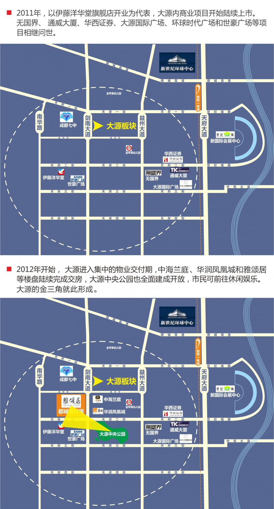 大源百亿,大源十年前