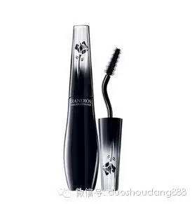 兰蔻国际品牌化妆品是真的吗,国际化妆品品牌大全