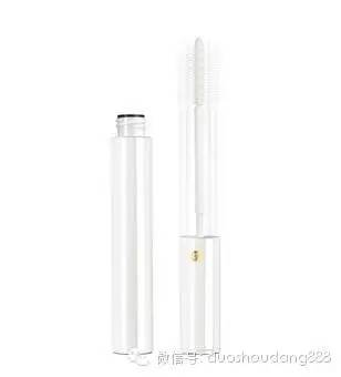 兰蔻国际品牌化妆品是真的吗,国际化妆品品牌大全