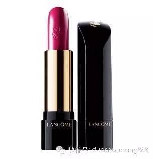 兰蔻国际品牌化妆品是真的吗,国际化妆品品牌大全