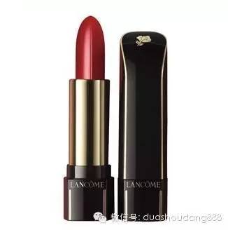 兰蔻国际品牌化妆品是真的吗,国际化妆品品牌大全