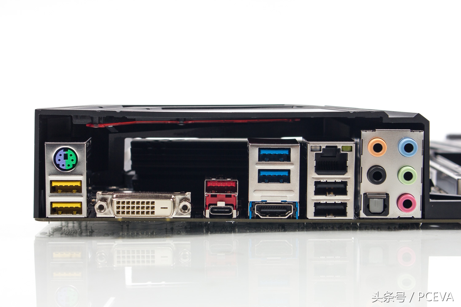 intelcorei5-6600k,intelcorei5-6200u属于什么水平