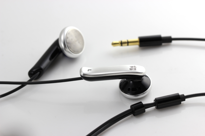 决战百元之颠——优秀的百元级耳机（耳塞）比拼记（第三季上）