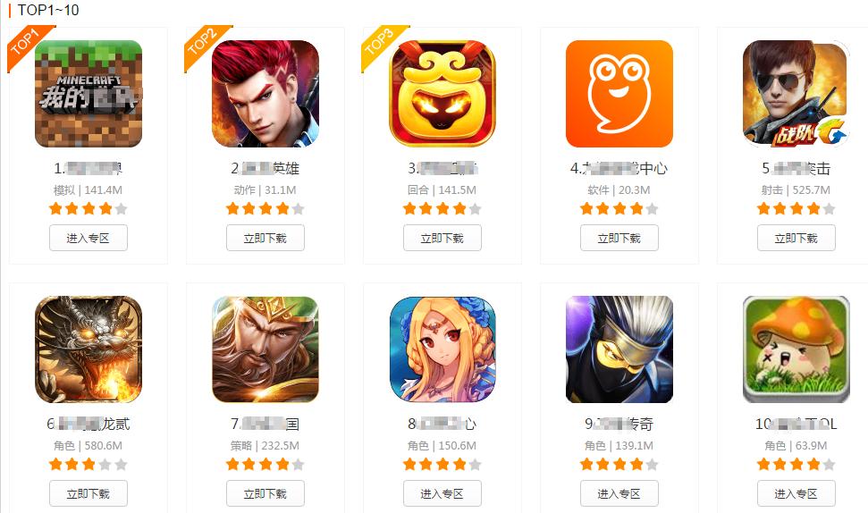 挂机引流变现,挂机引流方法