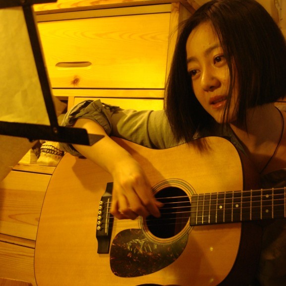 那年花开月正圆哪个女演员最漂亮,那年花开月正圆扮演者都是谁