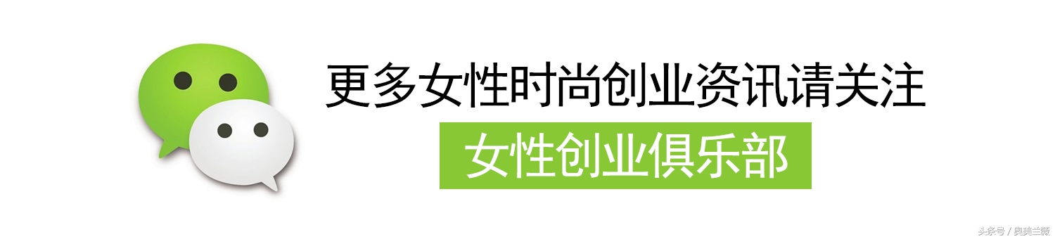宿舍化妆瓶瓶罐罐收纳整理技巧,厨房里的瓶瓶罐罐怎么收纳