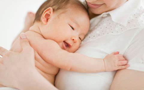 宝宝缺锌有哪些危害如何补锌,婴幼儿缺锌危害