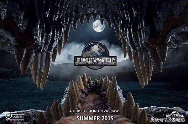 2021最值得看的10部好莱坞电影,关于宇宙的好莱坞电影