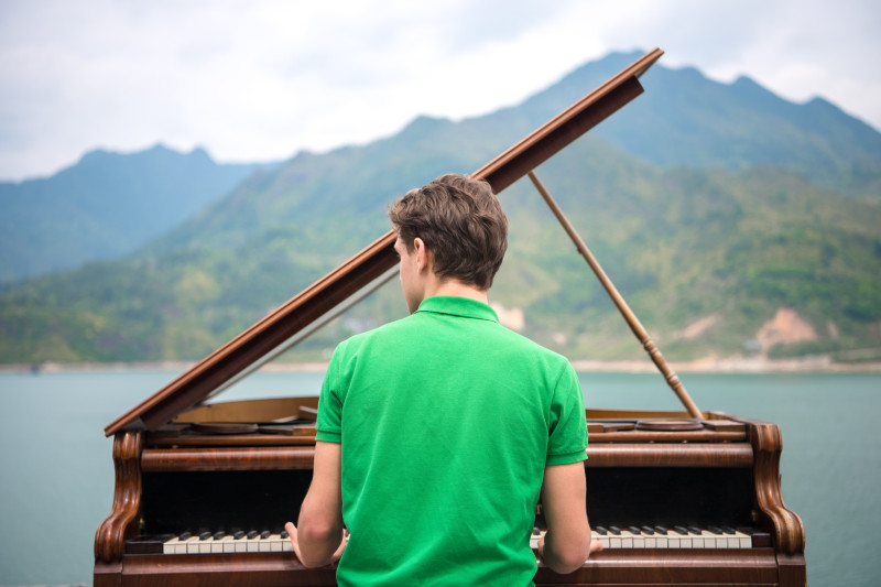 中国十大侨乡排名青田,侨乡青田之最