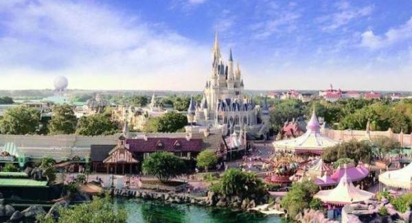 上海旅游攻略带孩子必去景点,这份厦门旅游攻略值得你收藏