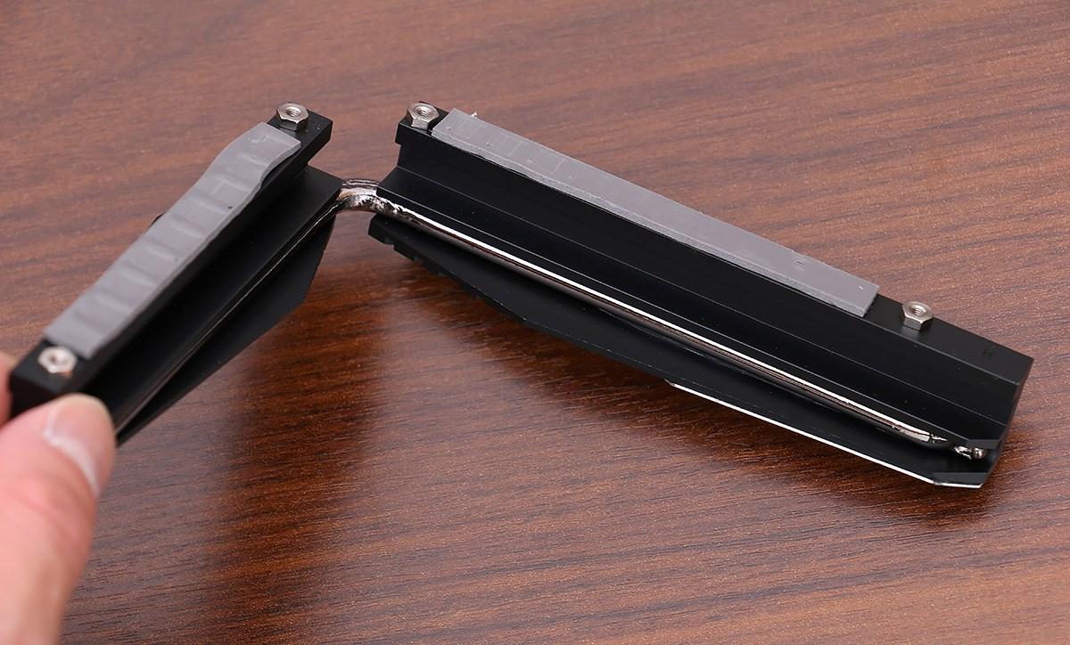 i7-8700k华硕z370p,i7-8700k主板z370推荐