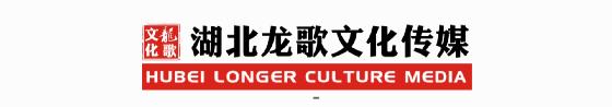 汾阳酒博会文艺展演,汾阳酒博会之夜