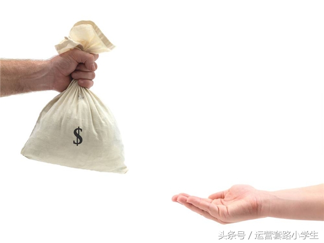 网盟广告赚钱吗,网盟广告