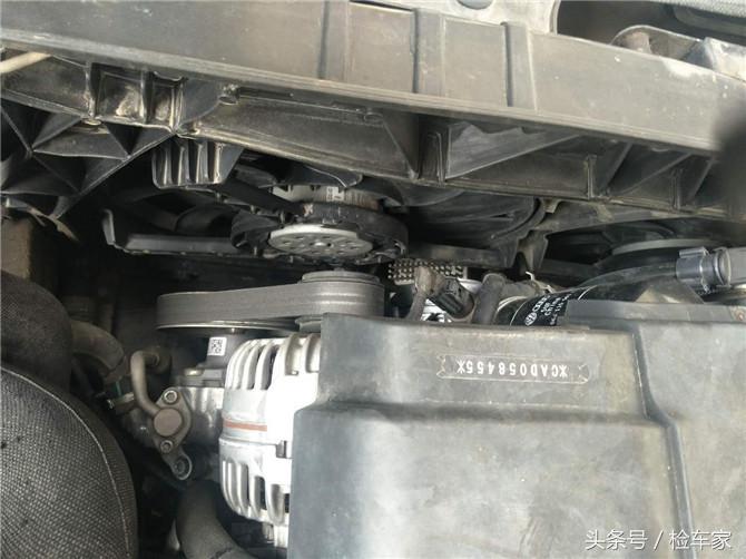 2022买奥迪q5车怎么砍价,买奥迪q5最新落地价