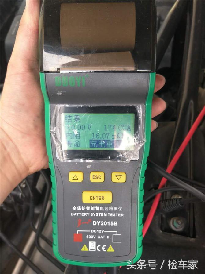 2022买奥迪q5车怎么砍价,买奥迪q5最新落地价