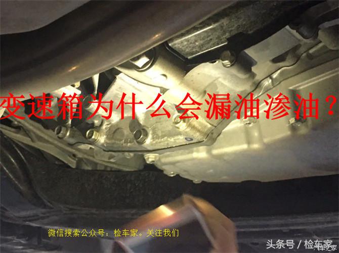 2022买奥迪q5车怎么砍价,买奥迪q5最新落地价