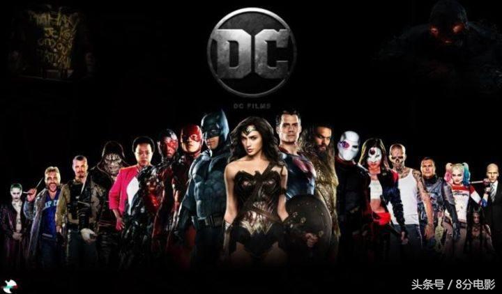 2021最值得看的10部好莱坞电影,关于宇宙的好莱坞电影