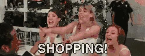 国内机场免税店购物全攻略,机场免税店必买清单