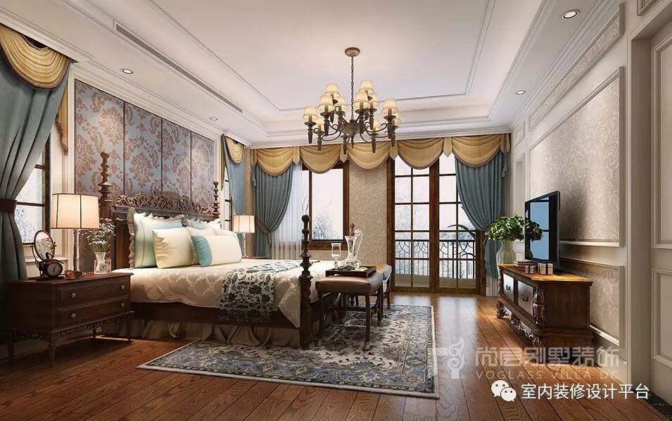 景枫加州城别墅多少钱一平米,景枫加州城是富人区吗