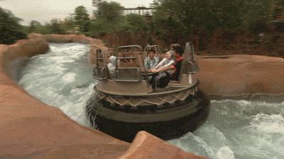 上海旅游攻略带孩子必去景点,这份厦门旅游攻略值得你收藏