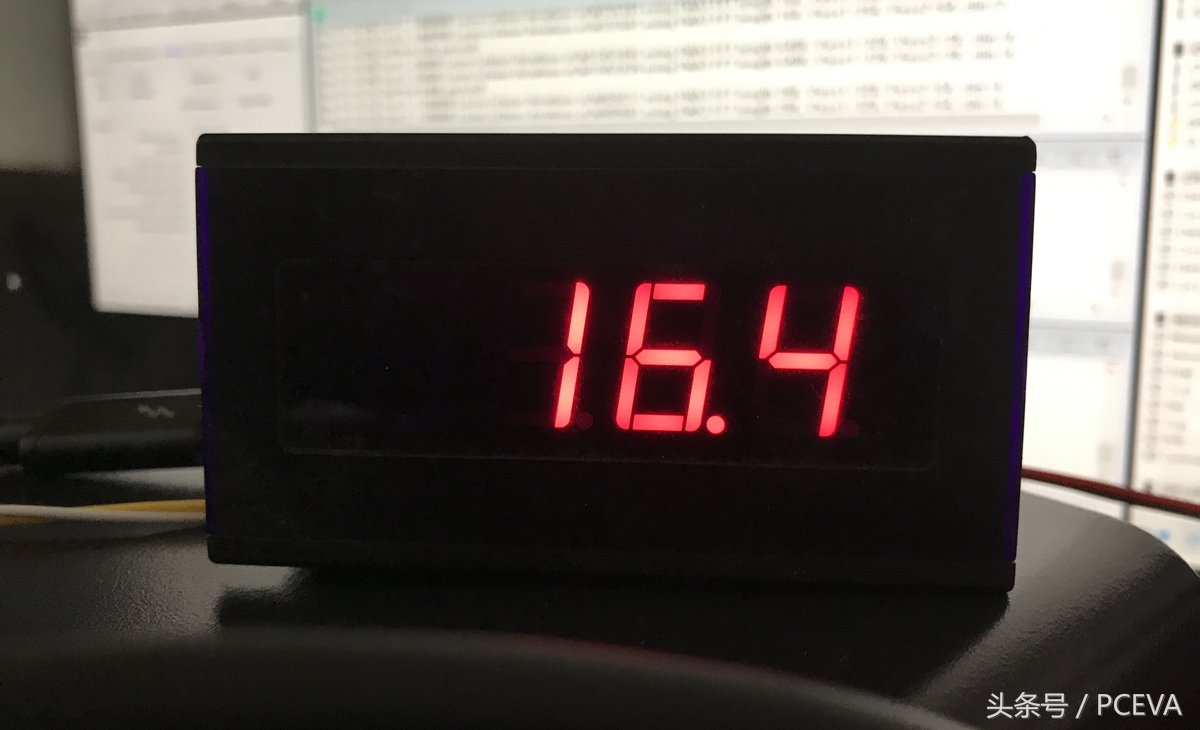 intelcorei5-6600k,intelcorei5-6200u属于什么水平