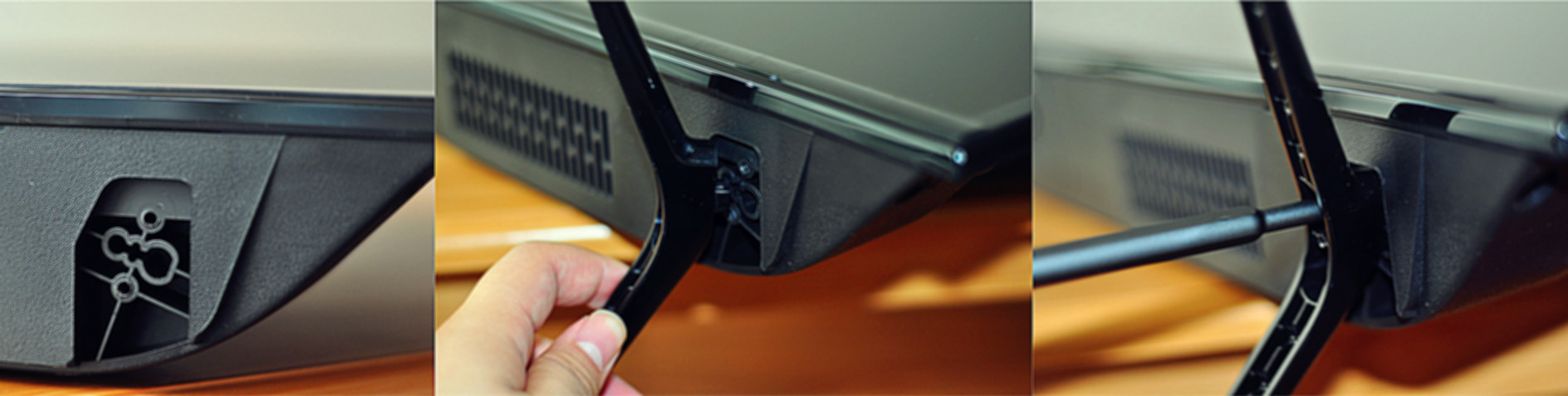 小米电视4a32寸正在升级请勿断电,小米电视4a32刷recovery