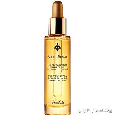 宿舍化妆瓶瓶罐罐收纳整理技巧,厨房里的瓶瓶罐罐怎么收纳