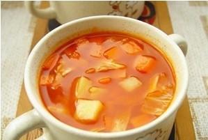 宝宝缺锌有哪些危害如何补锌,婴幼儿缺锌危害