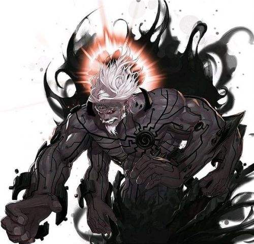 dnf阿拉德第一大恶人是谁,dnf阿拉德是谁毁灭的