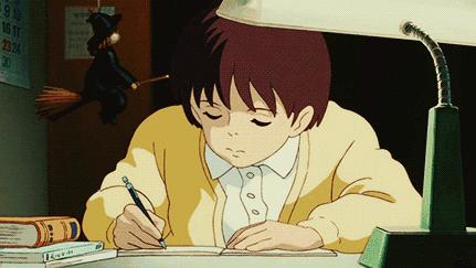 一年级上册生字组词加拼音,一年级汉字拼音组词大全