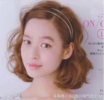 简单盘发扎法小视频,简单盘发发型扎法教程