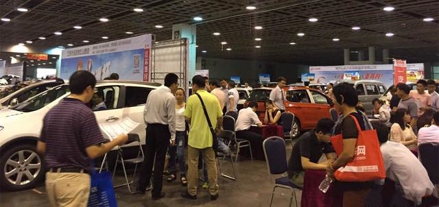 即将实施的汽车购置税新规有哪些,汽车购置税新手必须知道的事