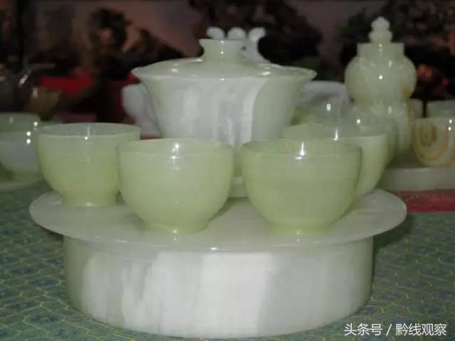 织金什么地方最美,织金十三妹图片