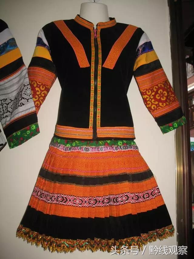 织金什么地方最美,织金十三妹图片