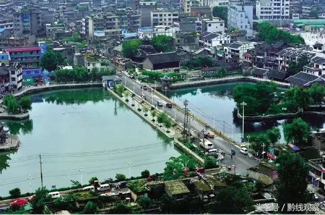 织金什么地方最美,织金十三妹图片