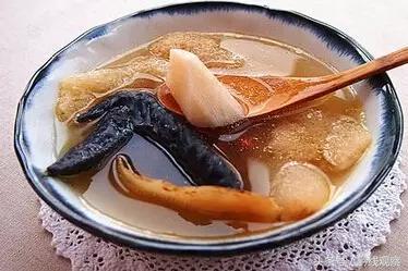 织金什么地方最美,织金十三妹图片