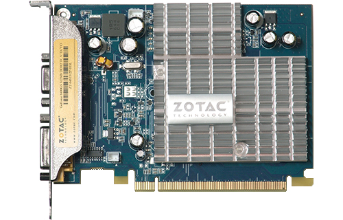 英伟达显卡型号详解,英伟达显卡有哪些型号