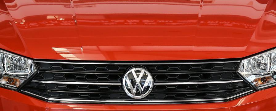 大众宝来2017款升级后真是神车！