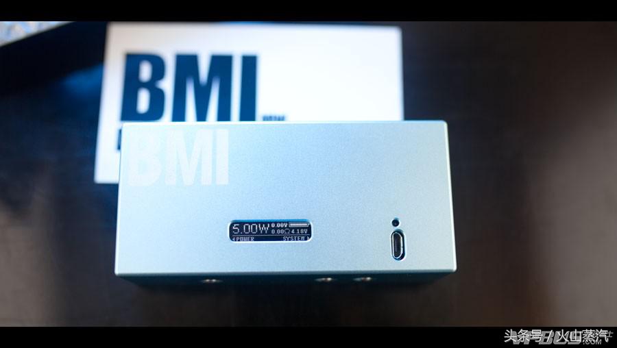 *子烟电**新手进阶过程中的30疑问