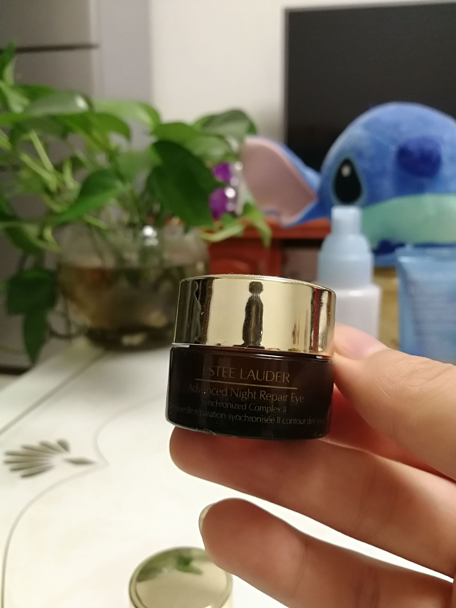 油痘敏肌肤怎么控油修复,油痘敏修护全过程