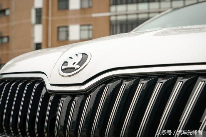 大掀背轿车推荐,实用的掀背车型有哪些