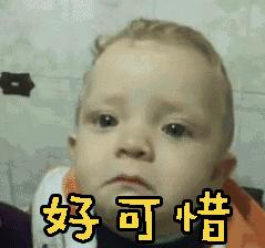 aeas考试阅读真题,aeas考试真实感受