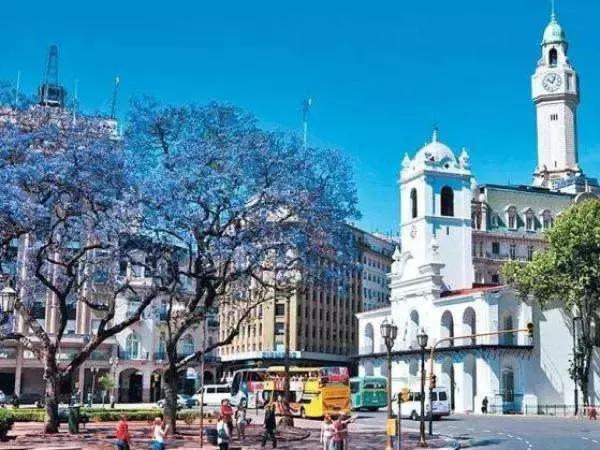 一套房的钱，在国外能买啥？看完扎心了老铁！