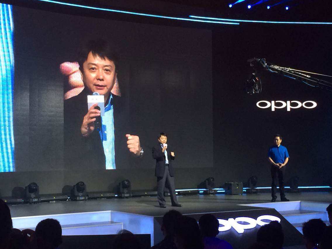 你们经常骂蓝绿厂，但你知道为什么它能成全球前五的厂商不？