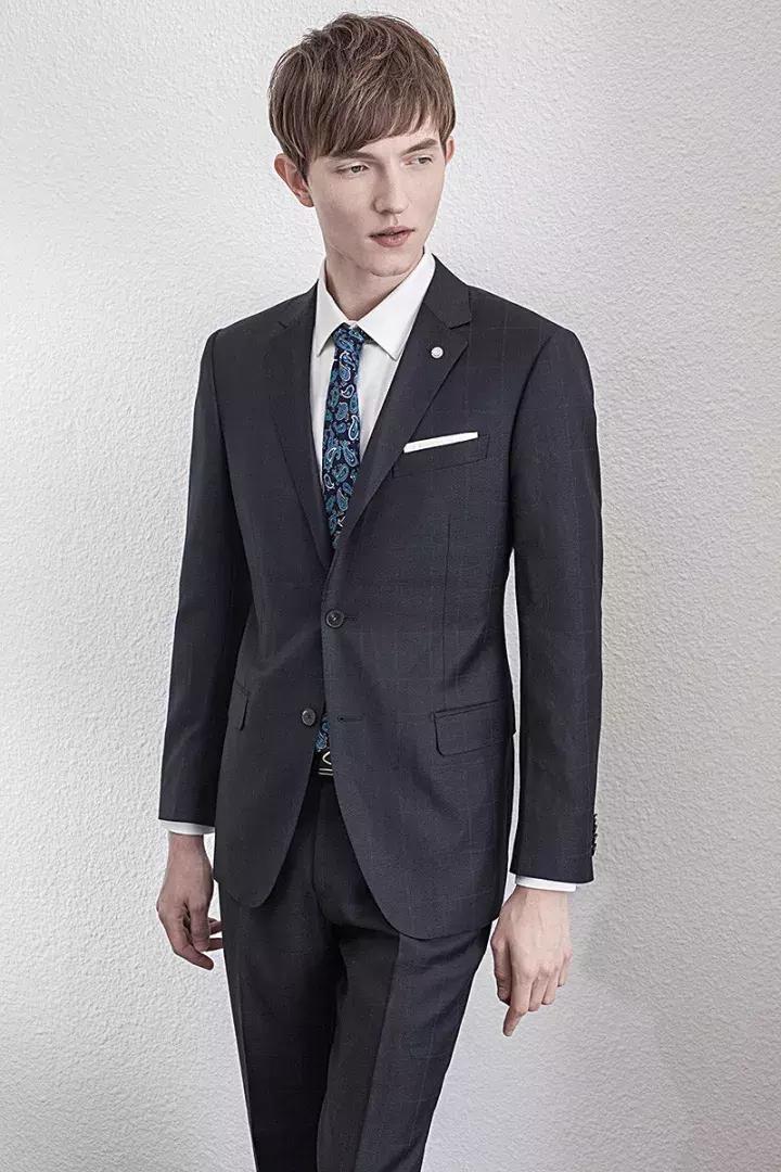 satchi沙驰男装春装,satchi沙驰今日穿搭