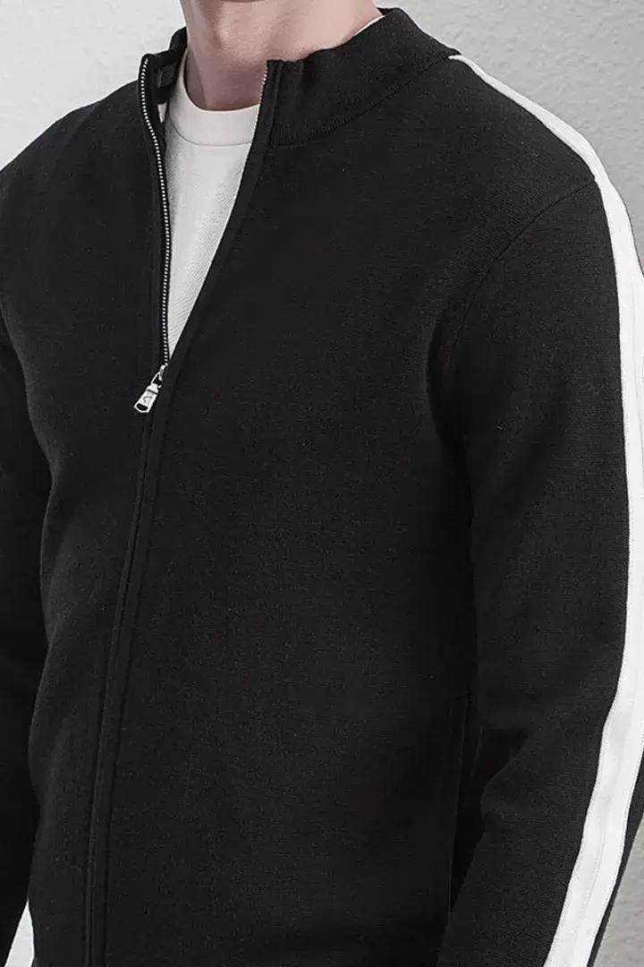 satchi沙驰男装春装,satchi沙驰今日穿搭