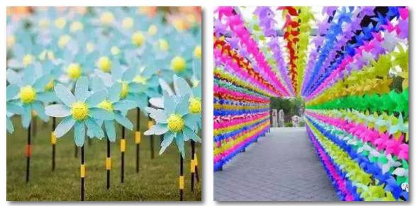 热气球南海桂城,佛山足球主题农庄