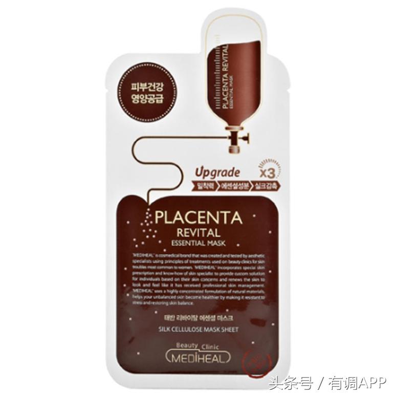 日泰值得信赖的品质,日泰品牌的优势