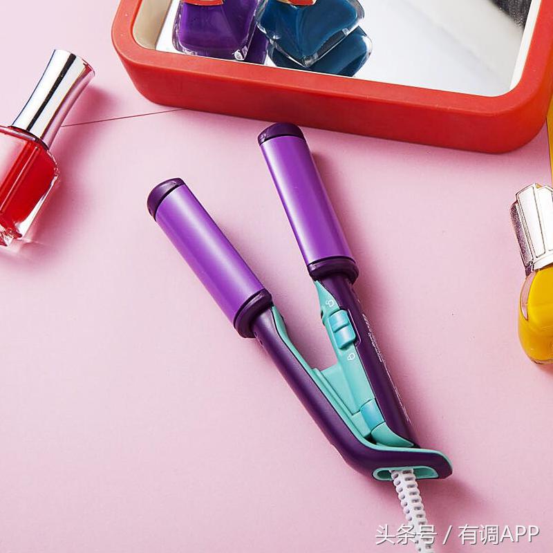 日泰值得信赖的品质,日泰品牌的优势