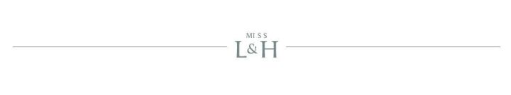 死都不要｜买假包